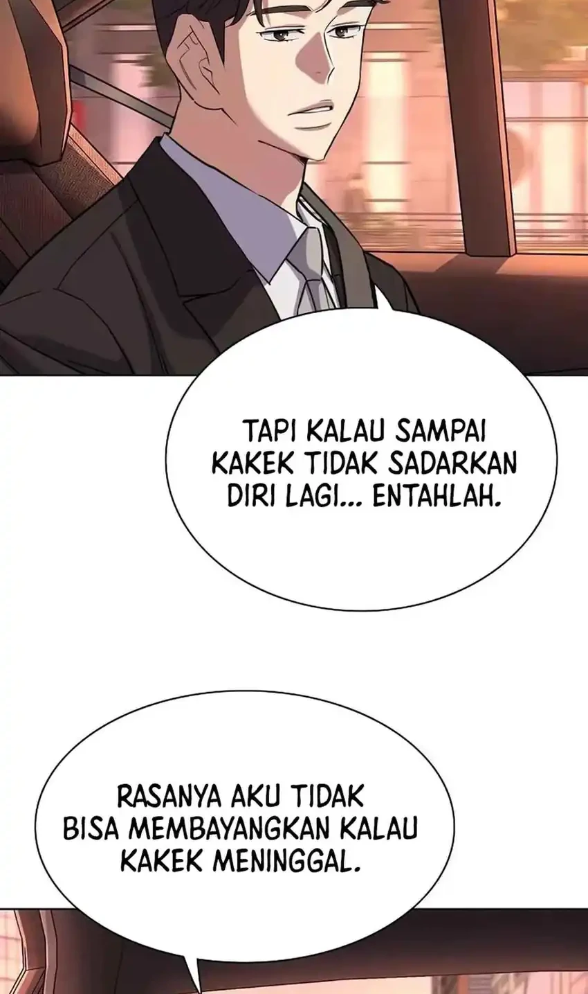 Halaman 98