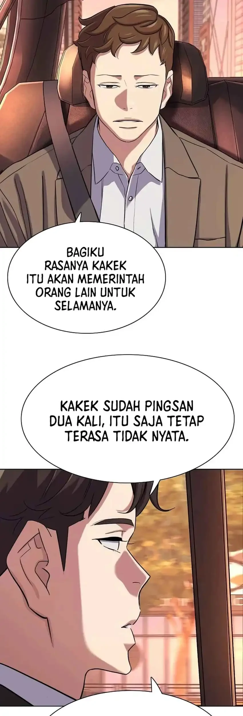 Halaman 99