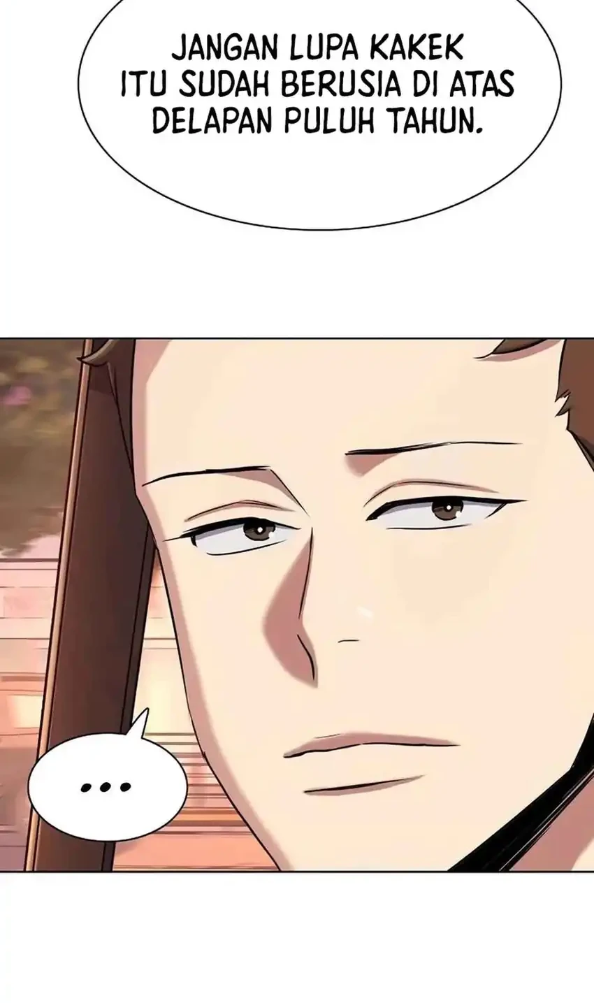 Halaman 100