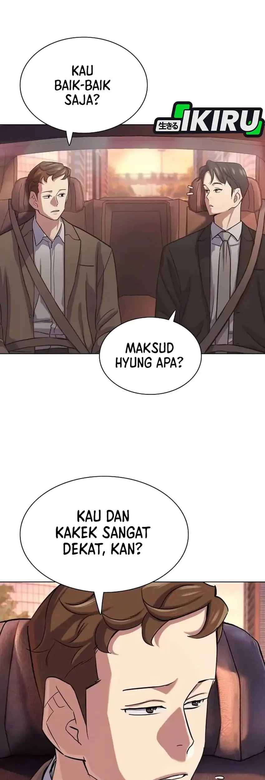 Halaman 101