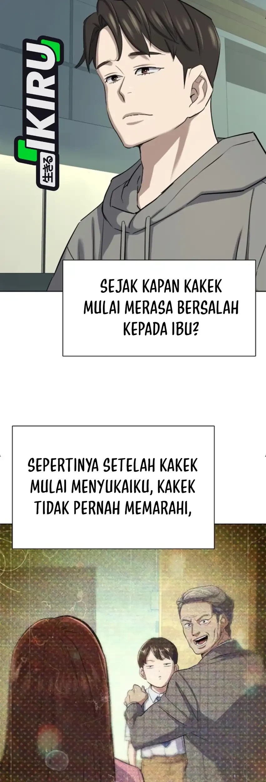 Halaman 88
