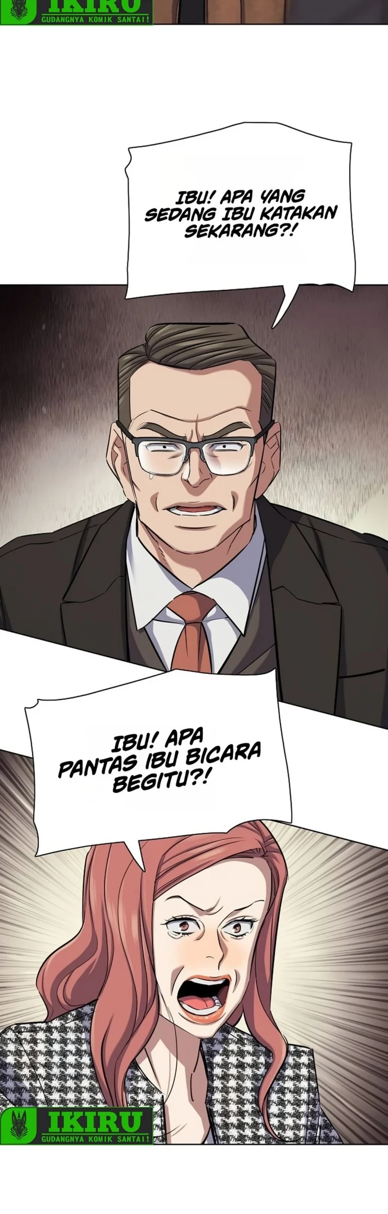Halaman 30