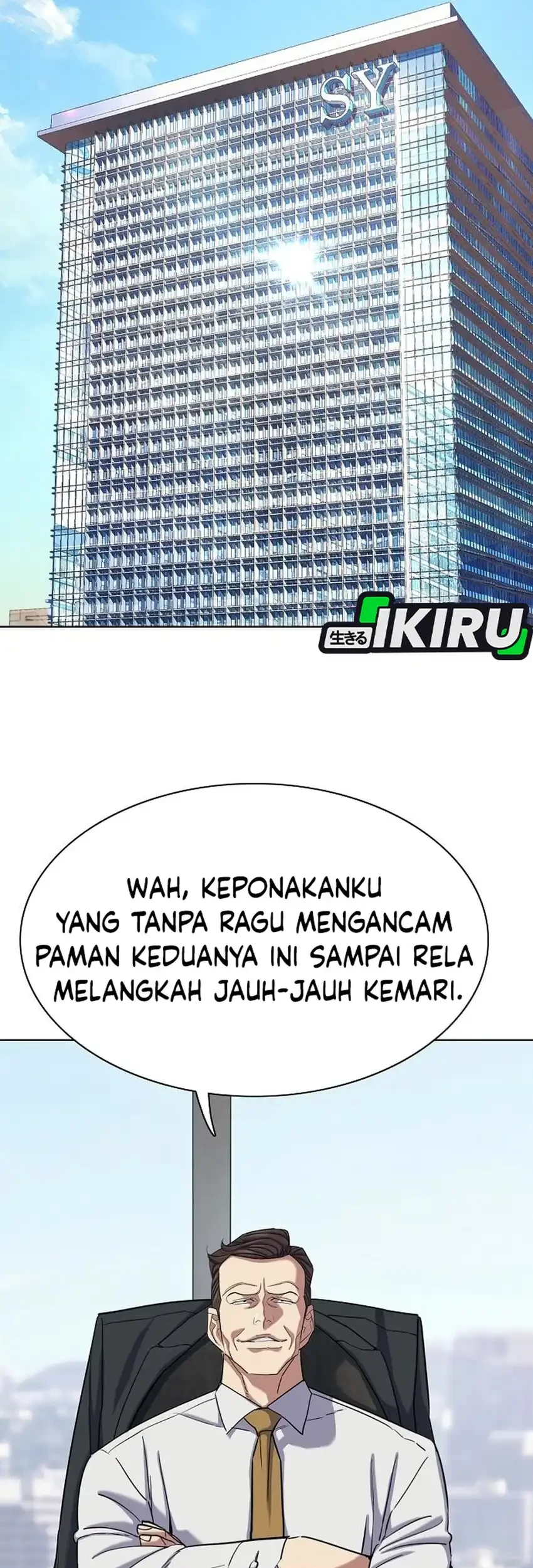 Halaman 88
