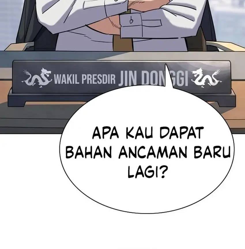 Halaman 89