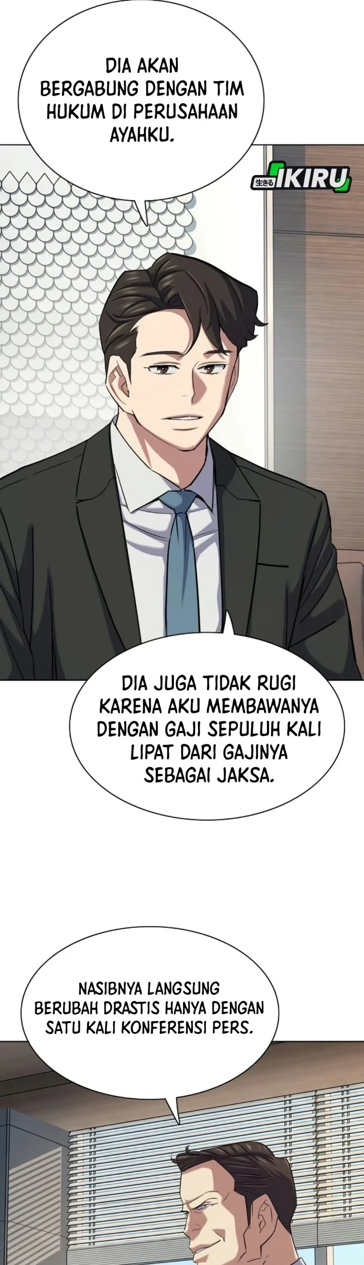 Halaman 30