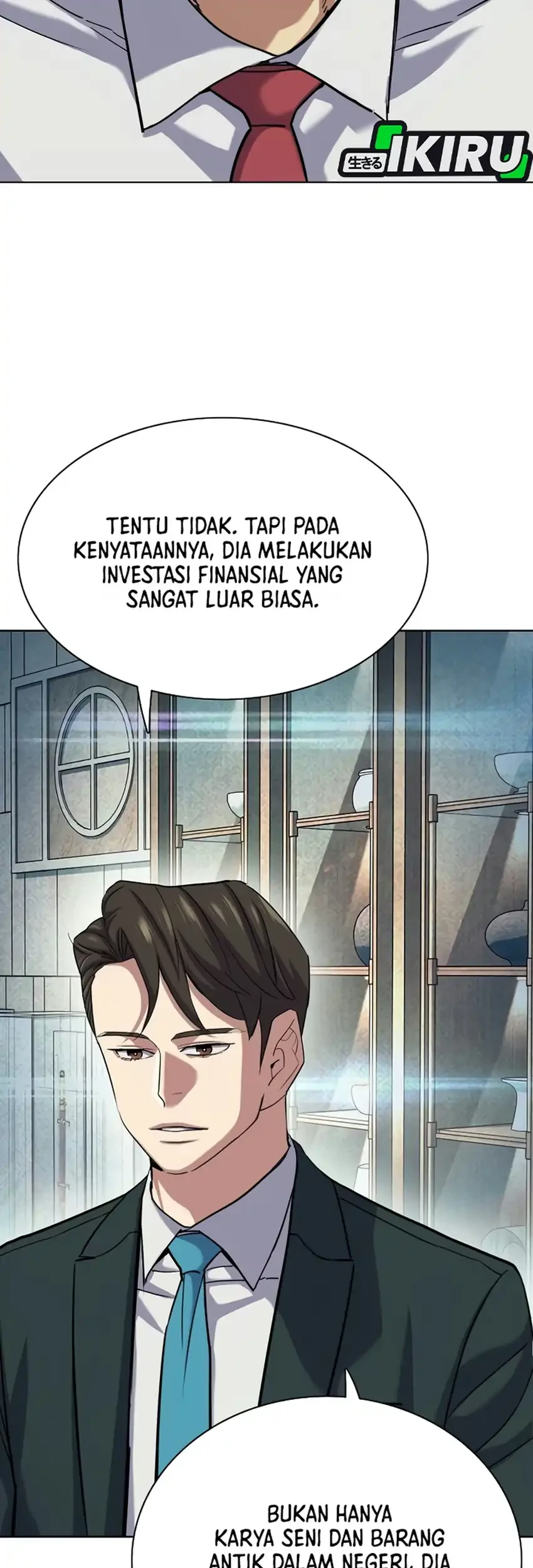 Halaman 25