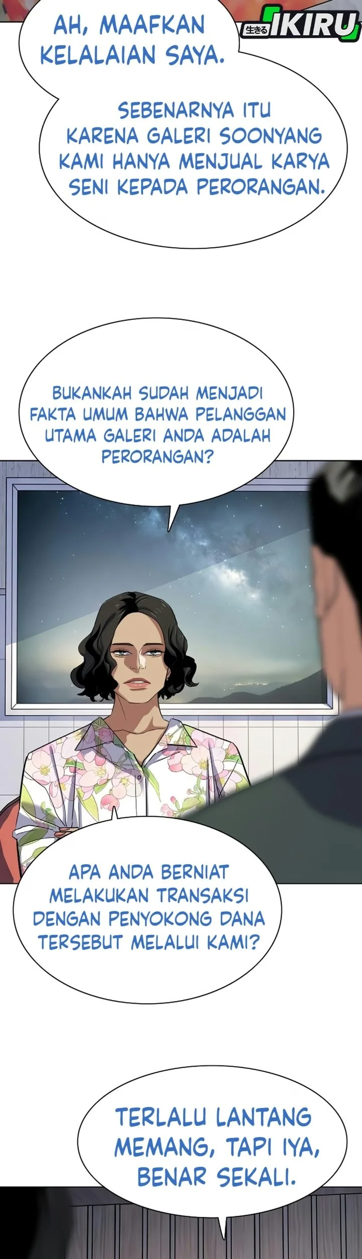 Halaman 279