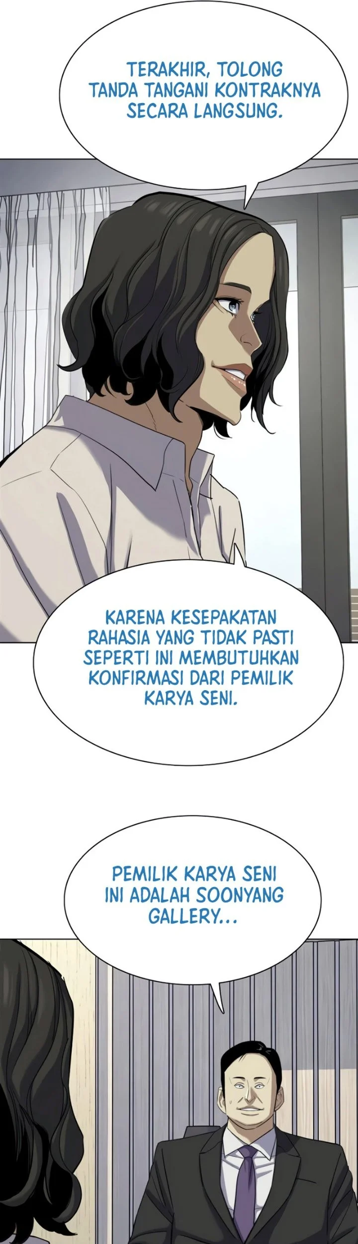 Halaman 360