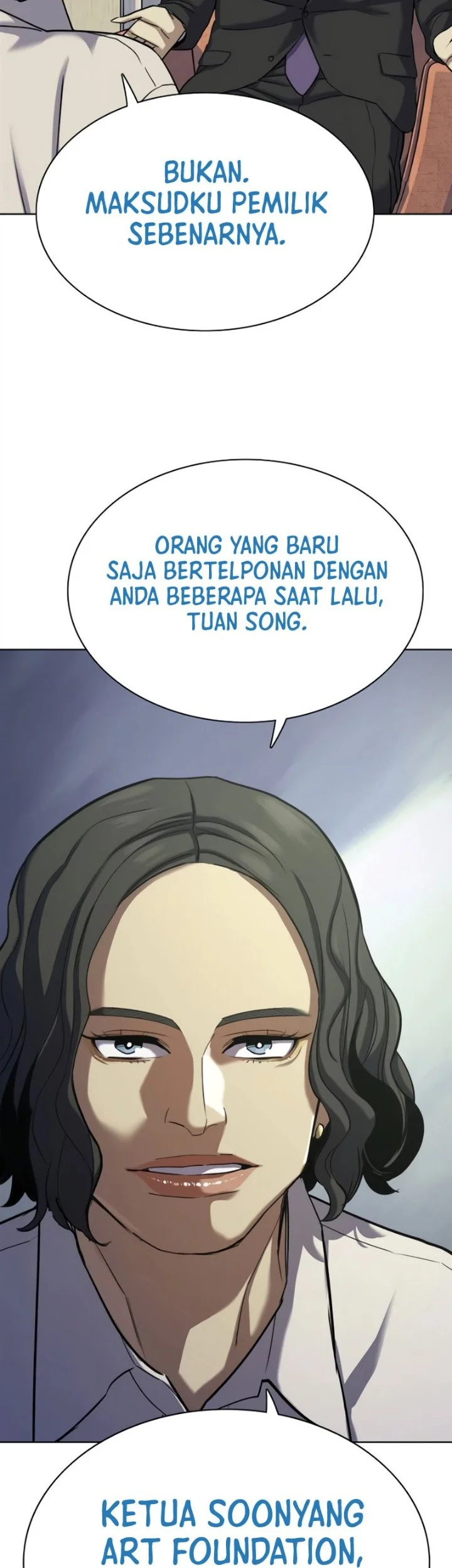 Halaman 361