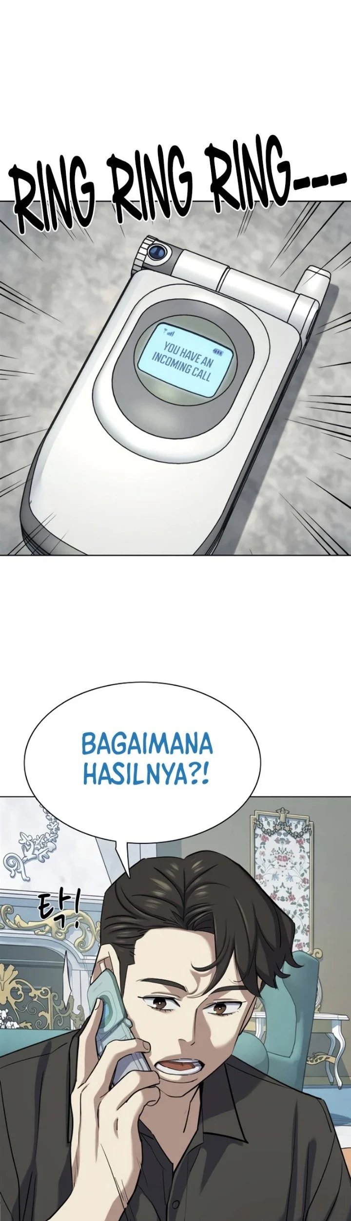 Halaman 17