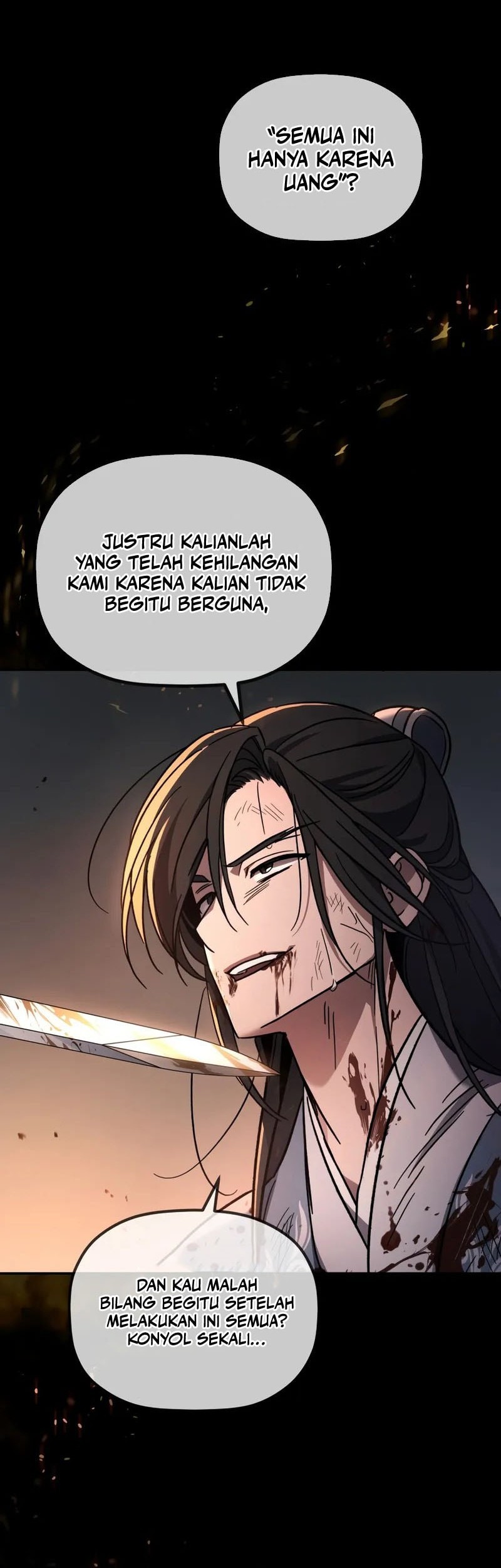 Halaman 76