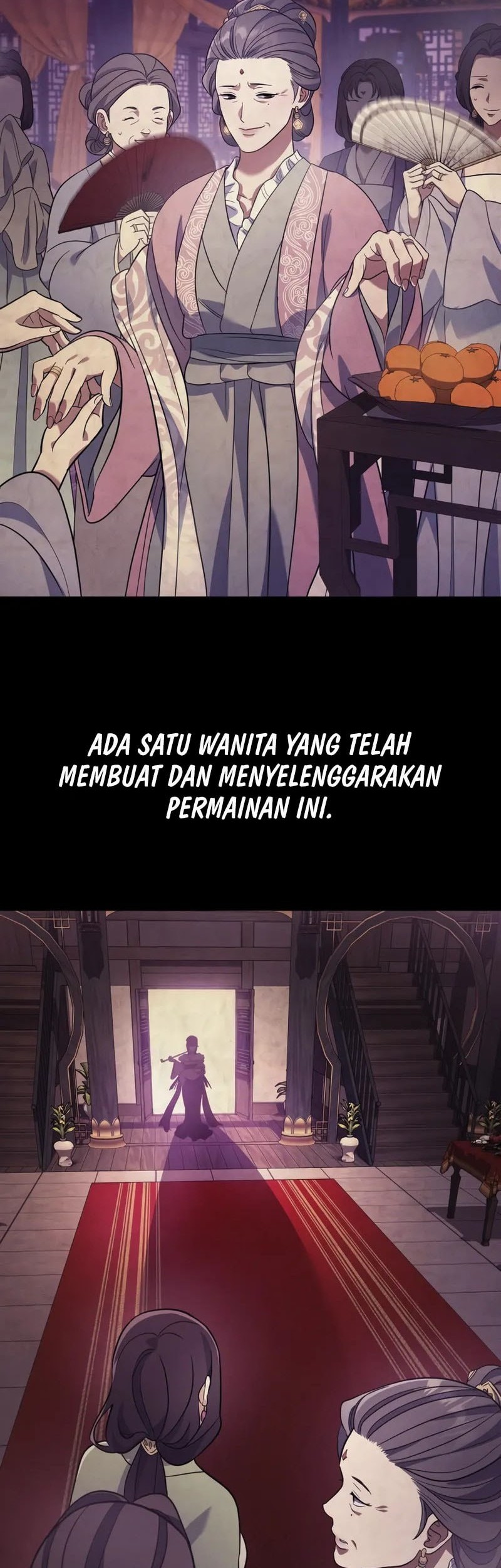 Halaman 85