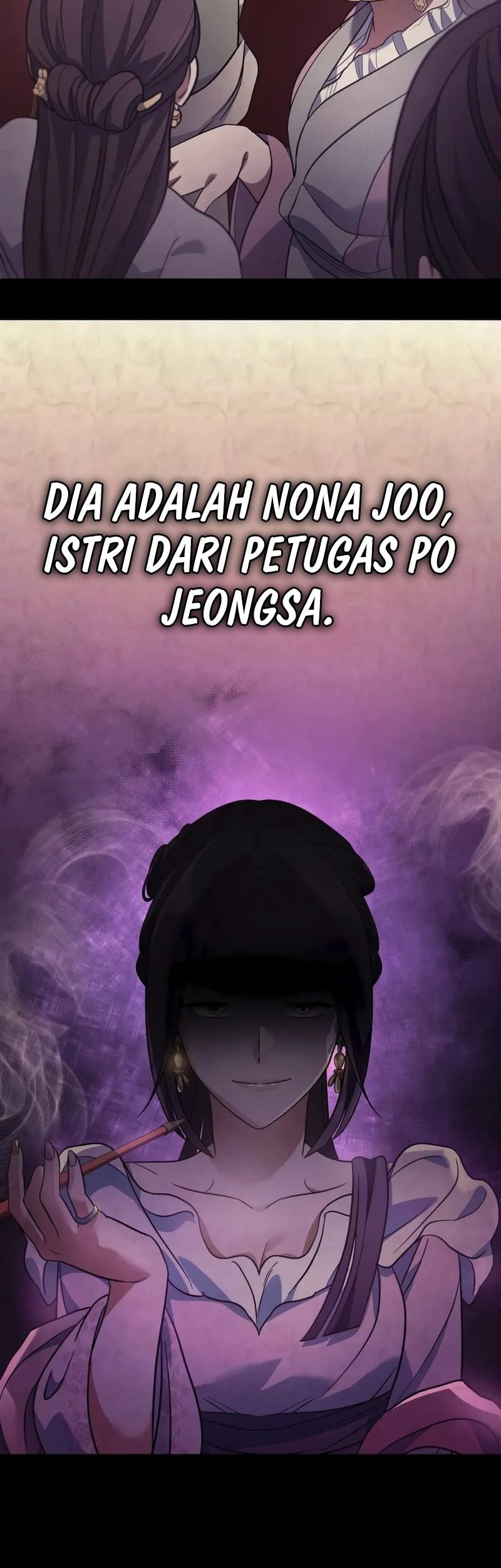 Halaman 86