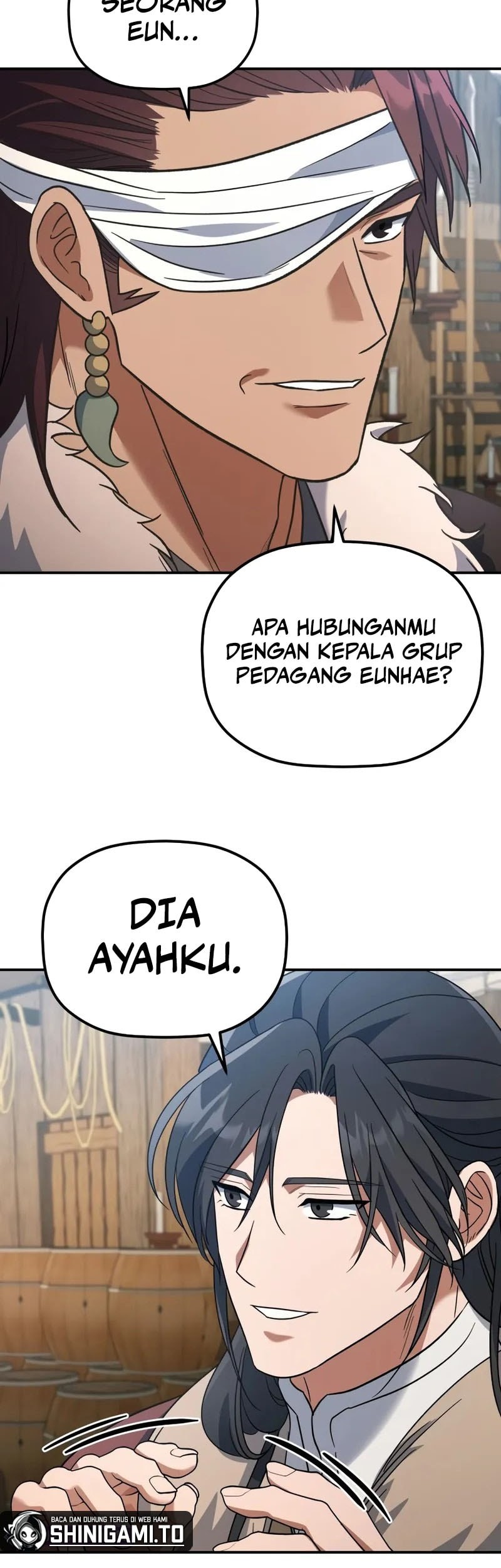 Halaman 135