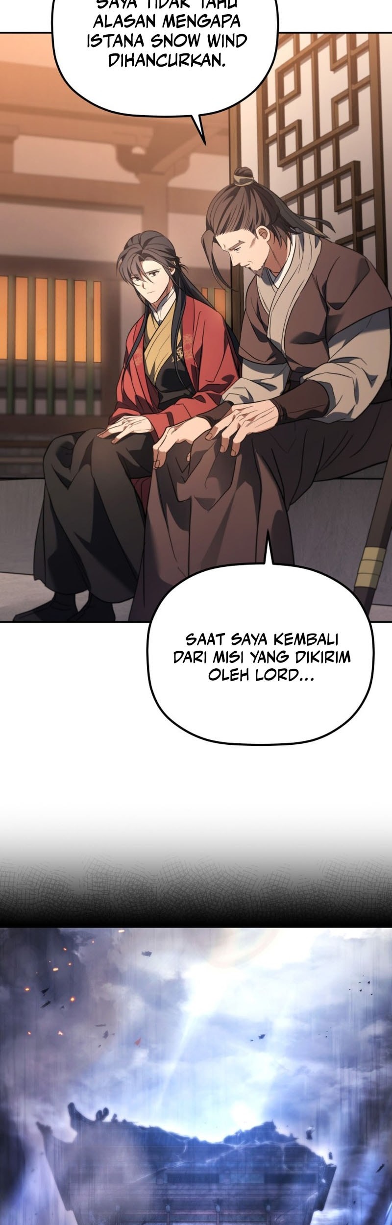 Halaman 132