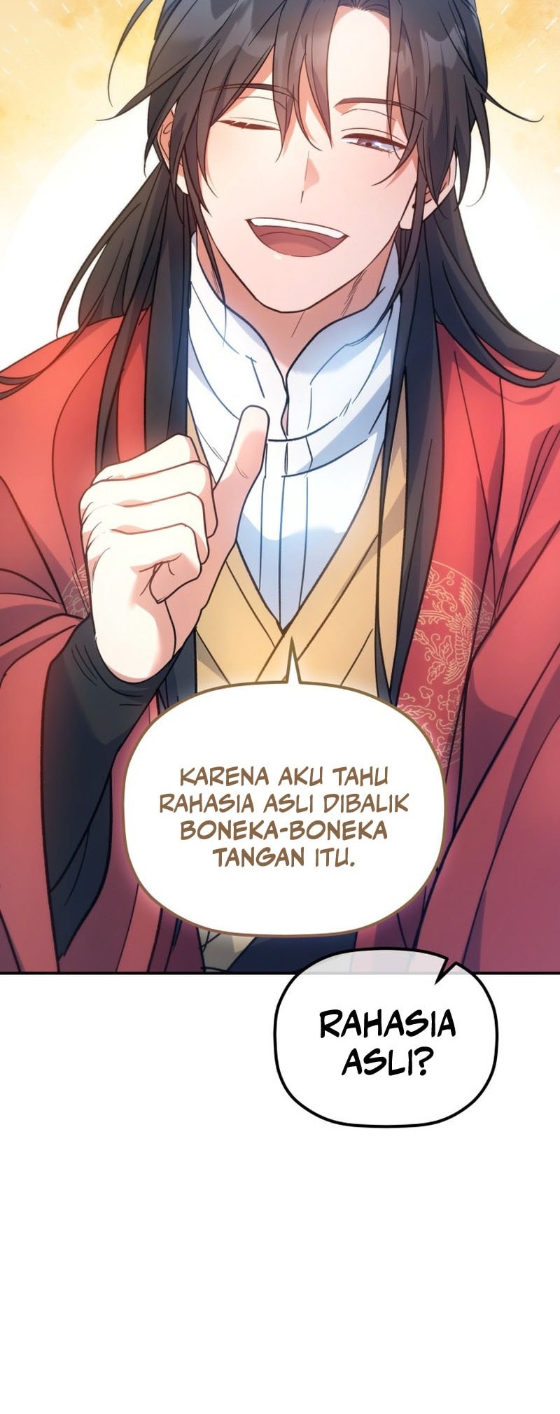 Halaman 81