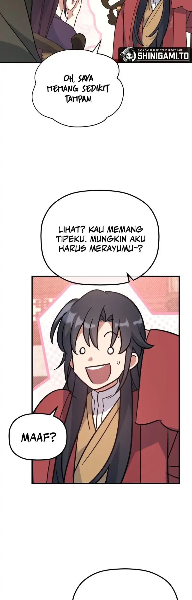 Halaman 90