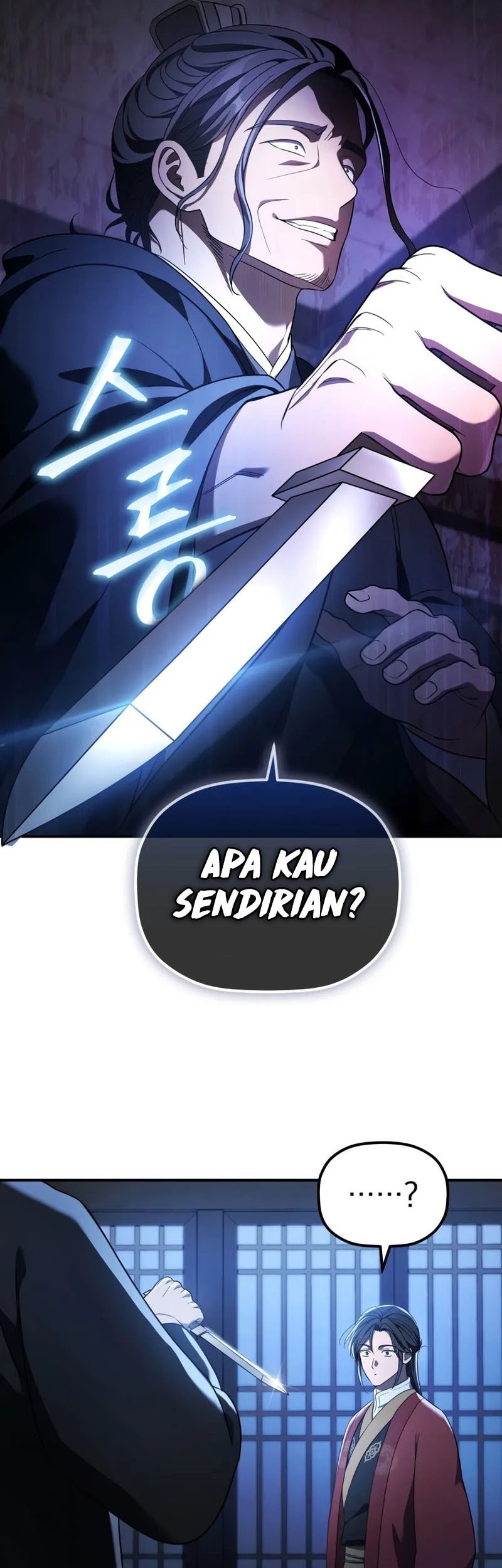 Halaman 127