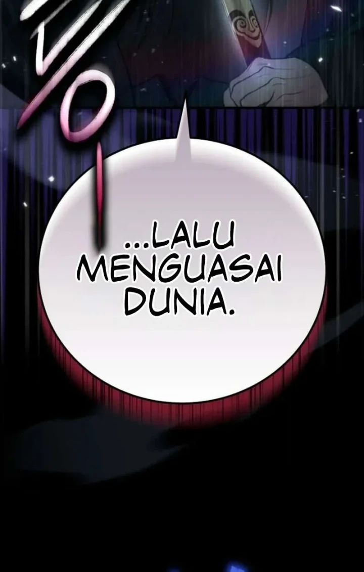 Halaman 307