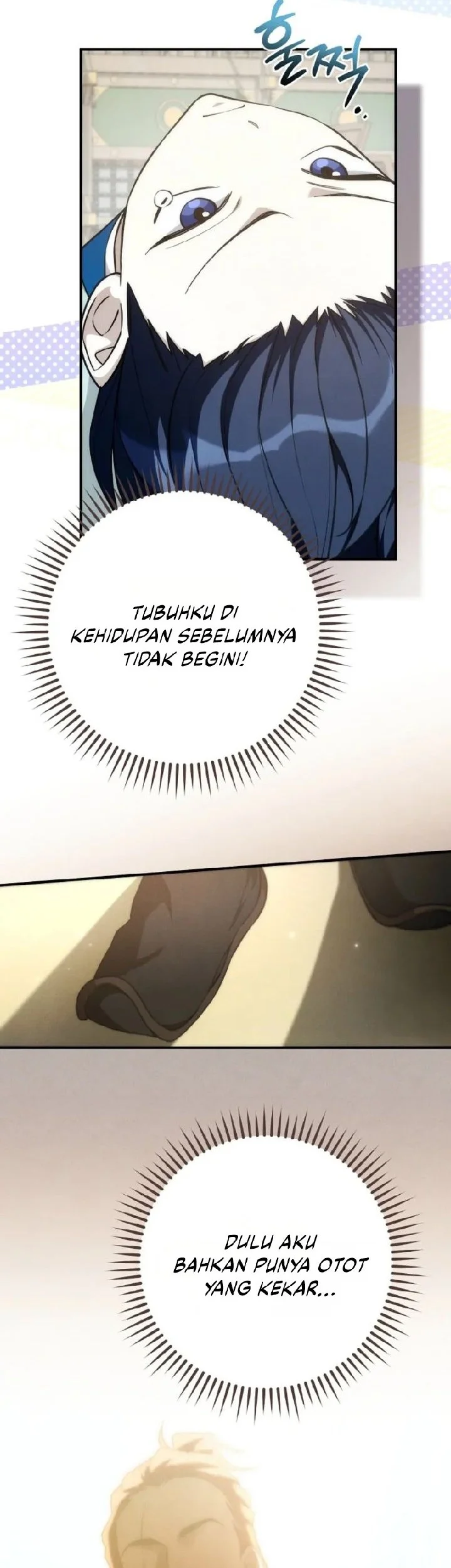 Halaman 99