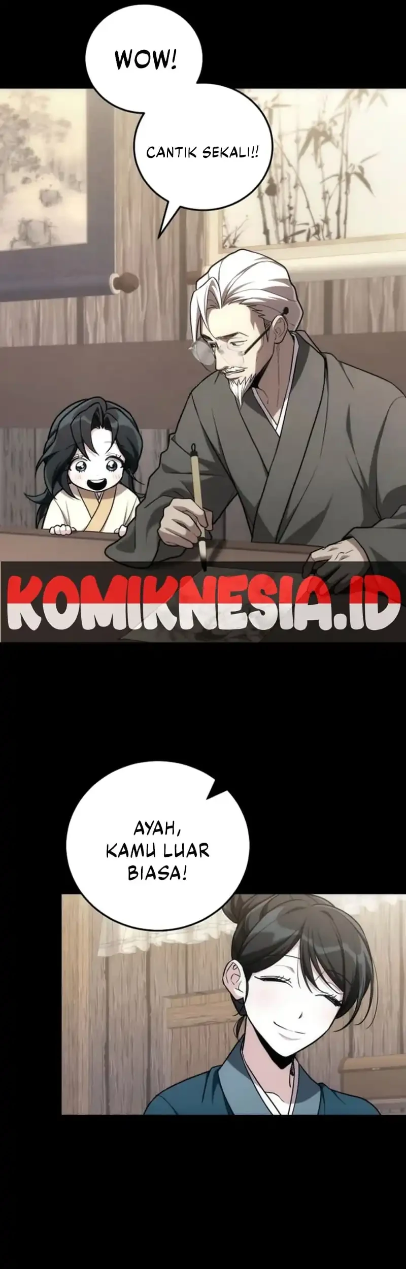 Halaman 341