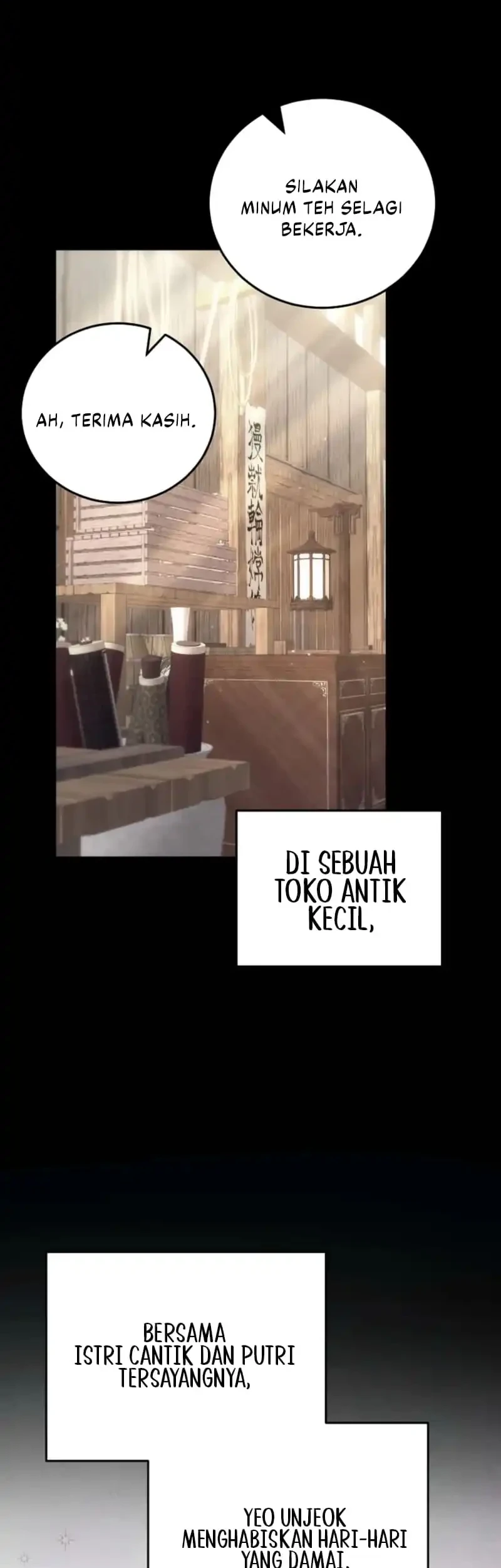 Halaman 342