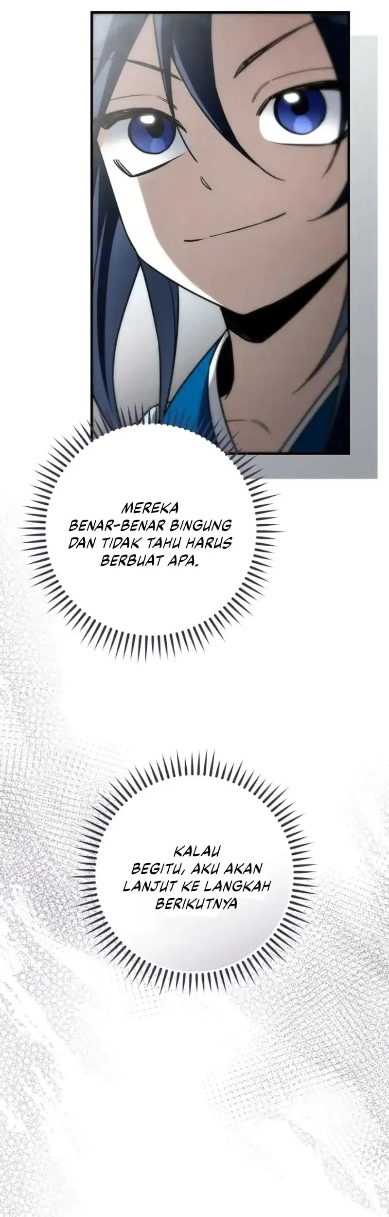 Halaman 273
