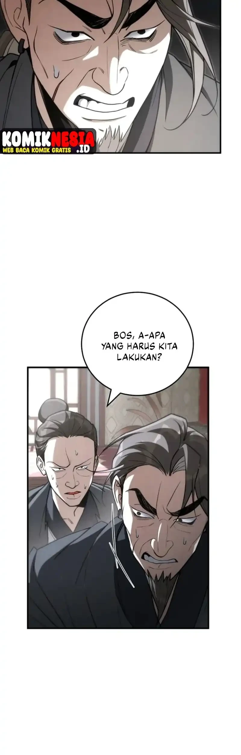 Halaman 271