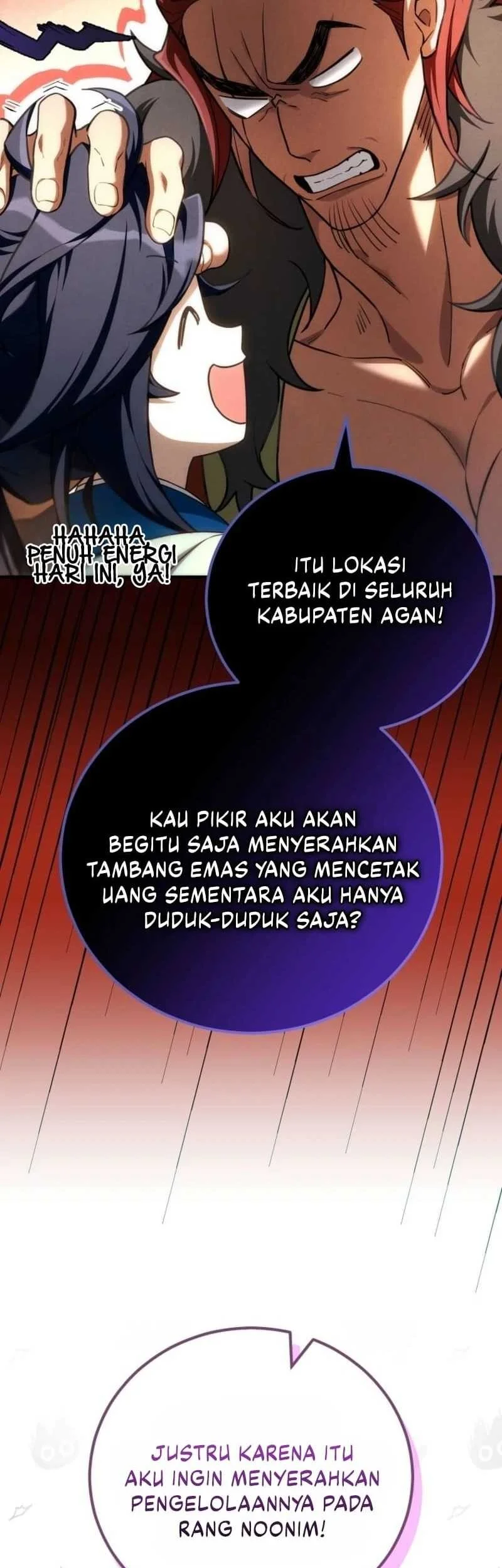Halaman 254