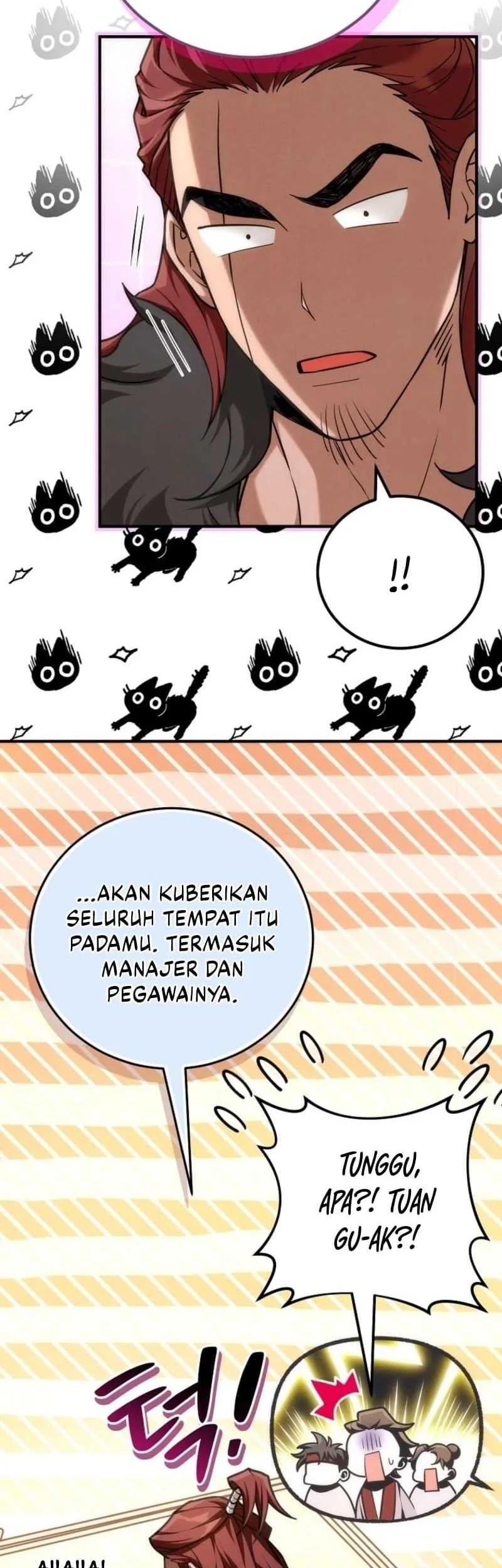 Halaman 255