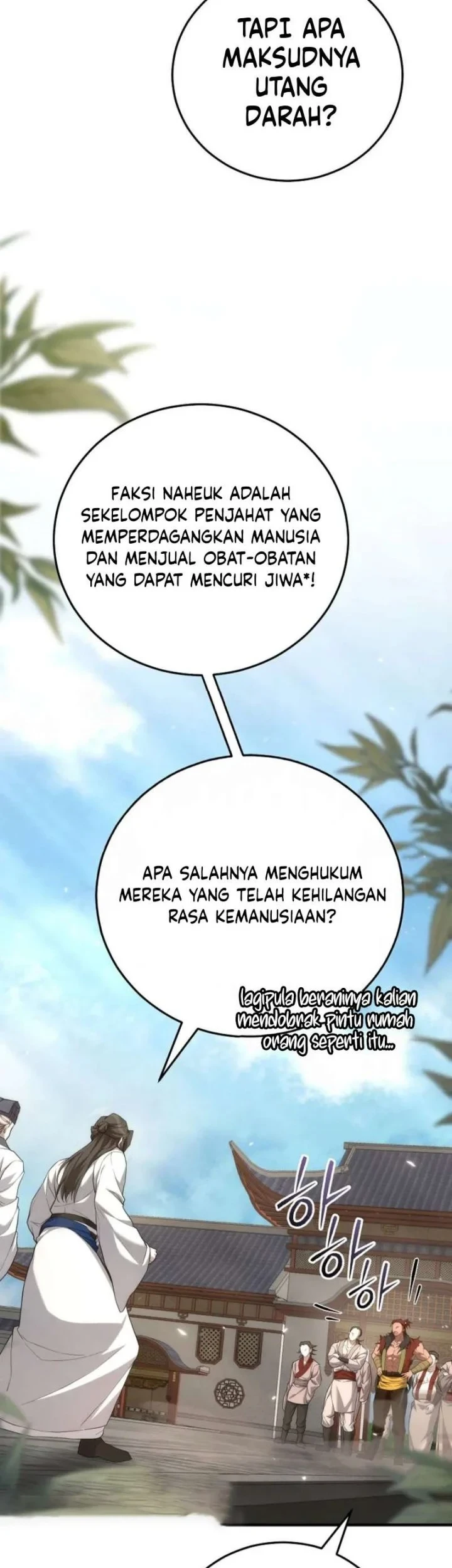 Halaman 269