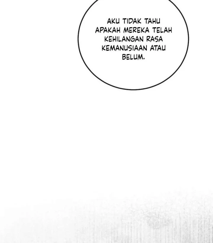 Halaman 270