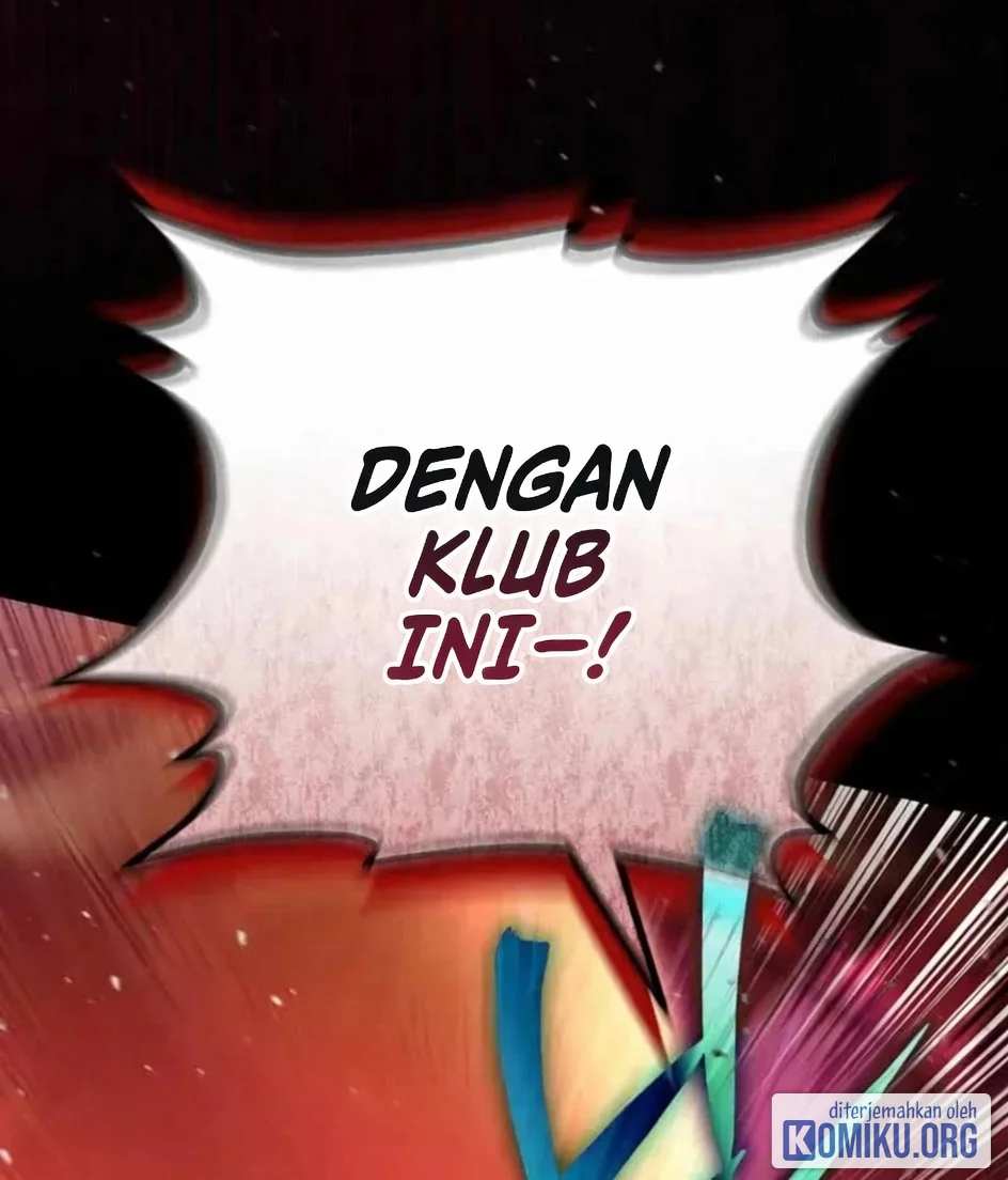 Halaman 186