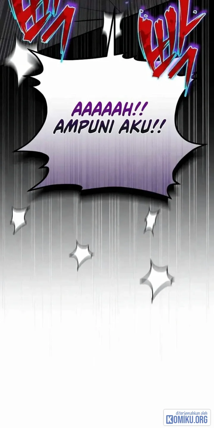 Halaman 189