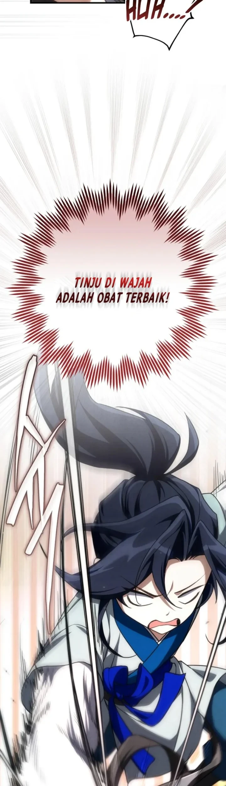 Halaman 403