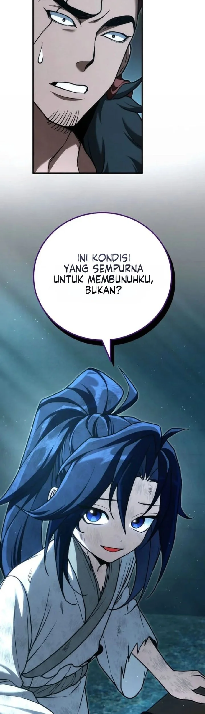 Halaman 74