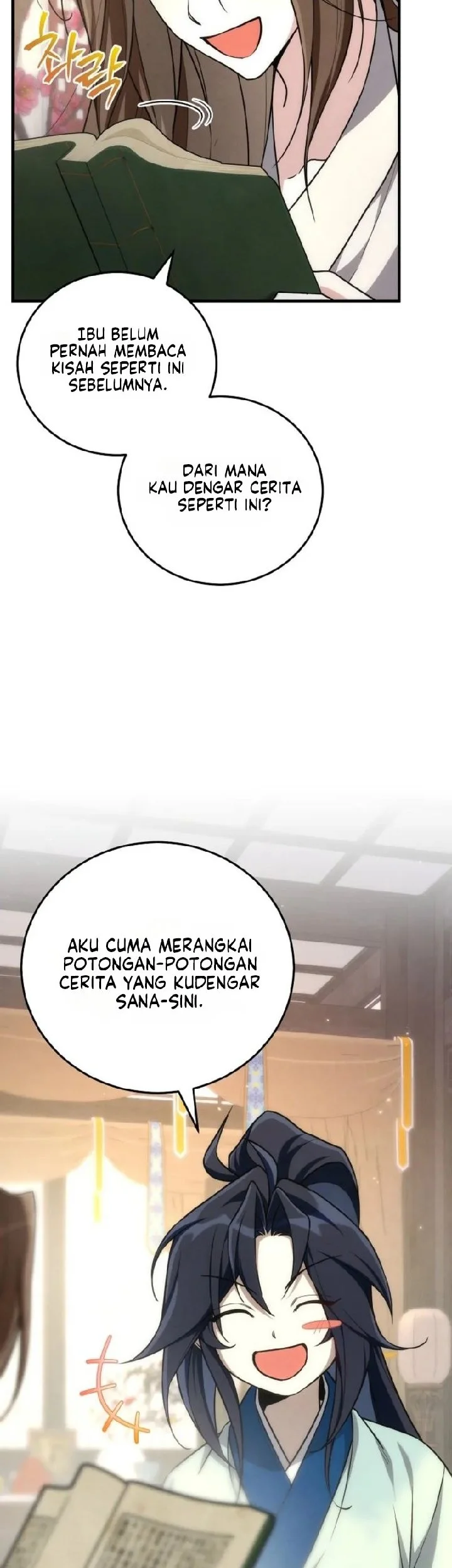 Halaman 146
