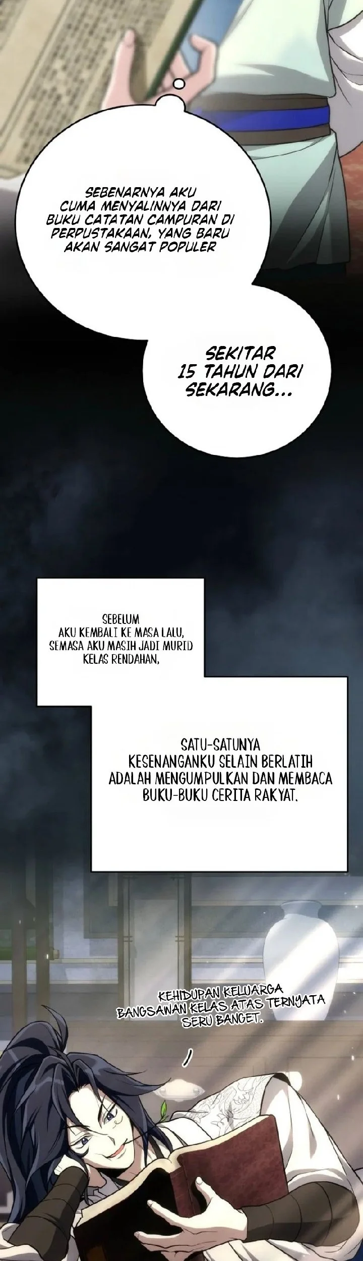 Halaman 147