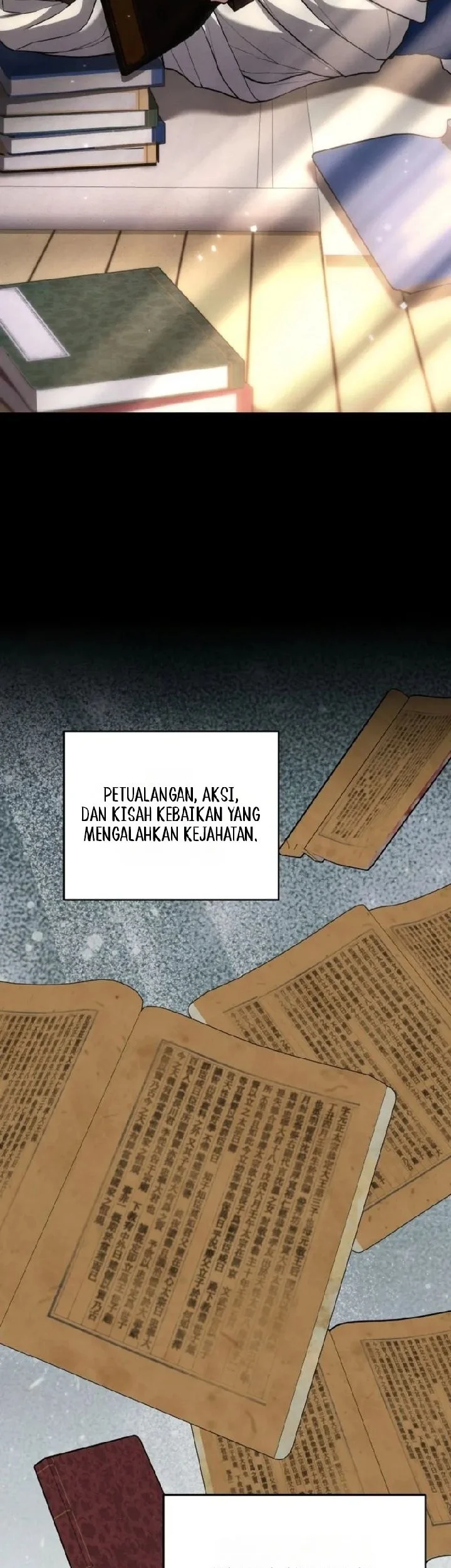 Halaman 148