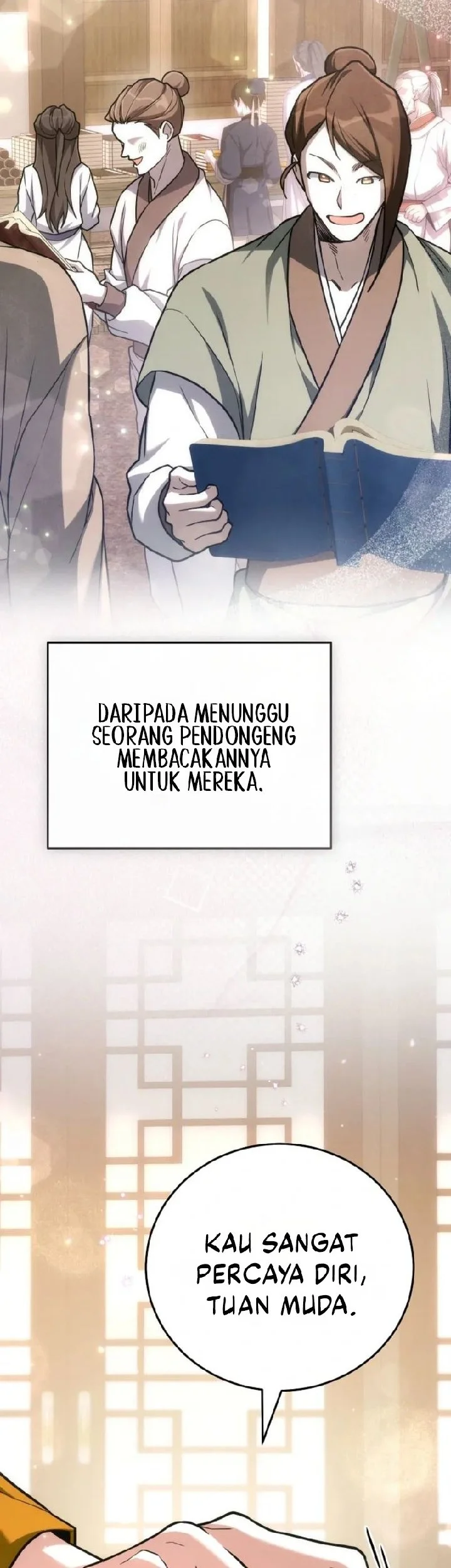 Halaman 338