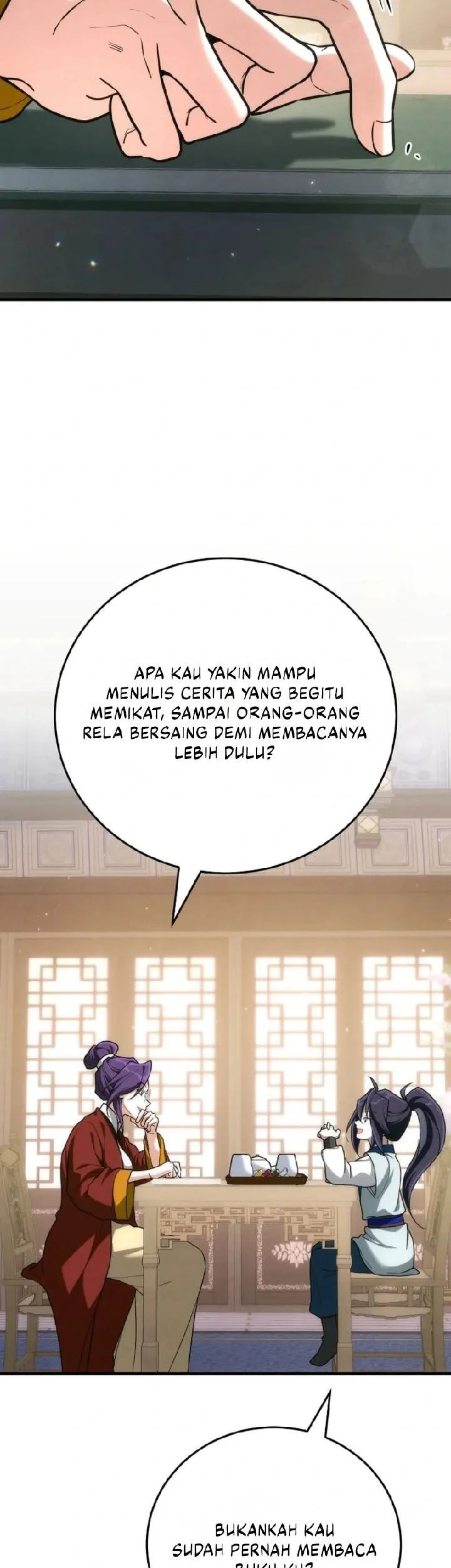 Halaman 339