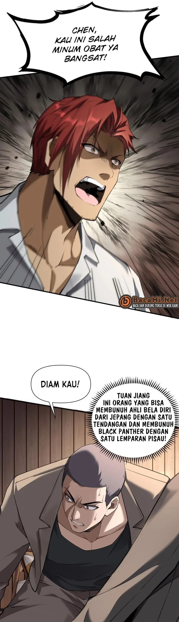 Halaman 13