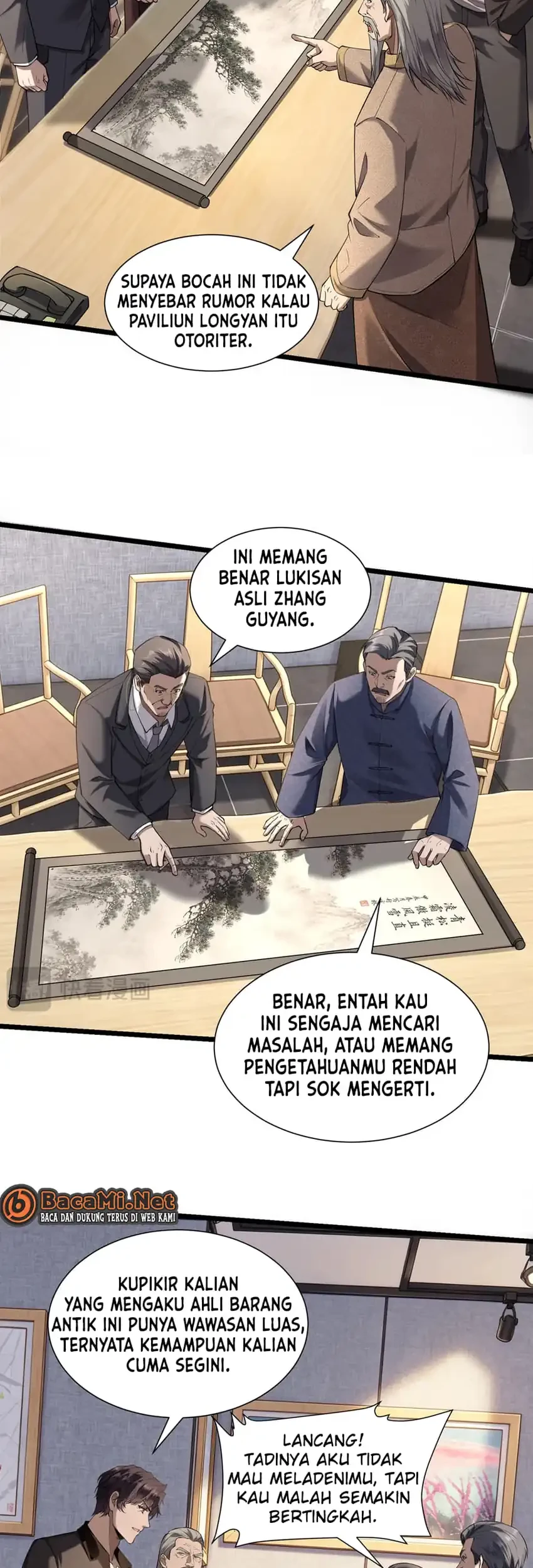 Halaman 56
