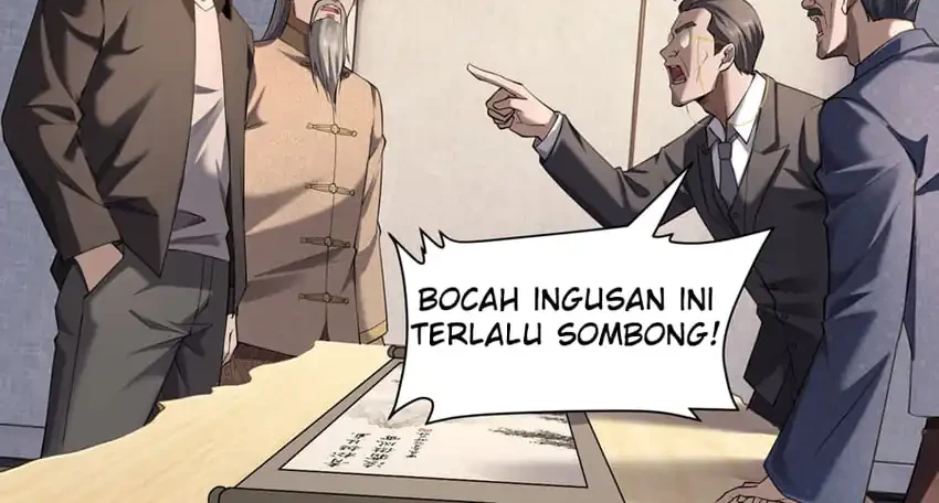 Halaman 57