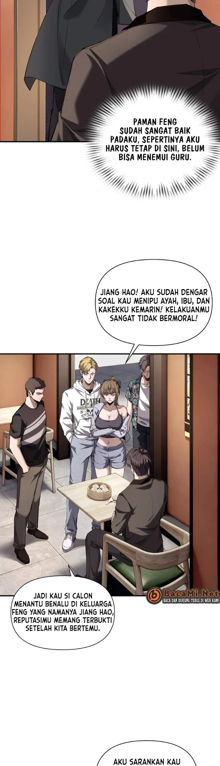 Halaman 12