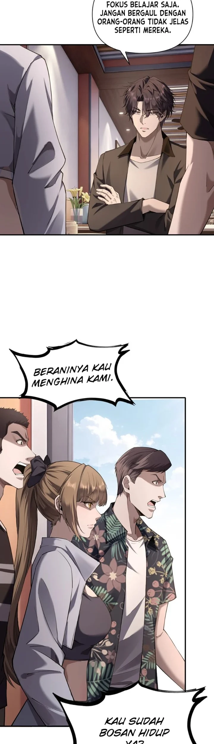 Halaman 13