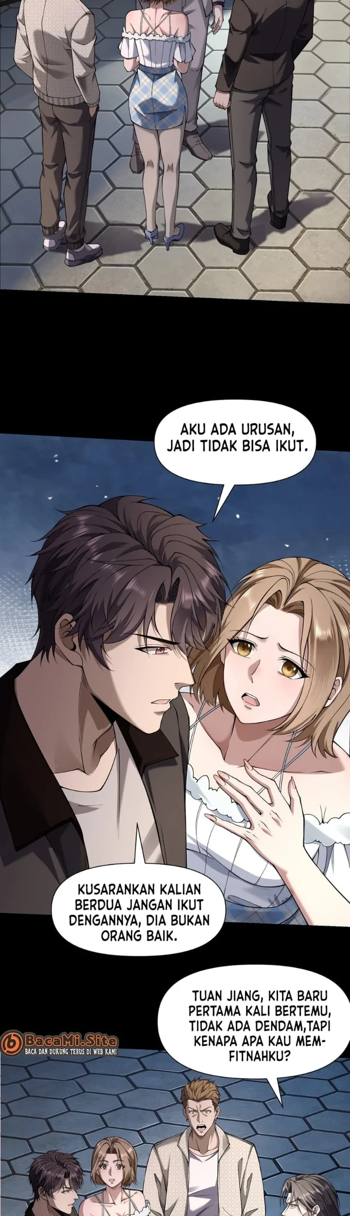Halaman 55