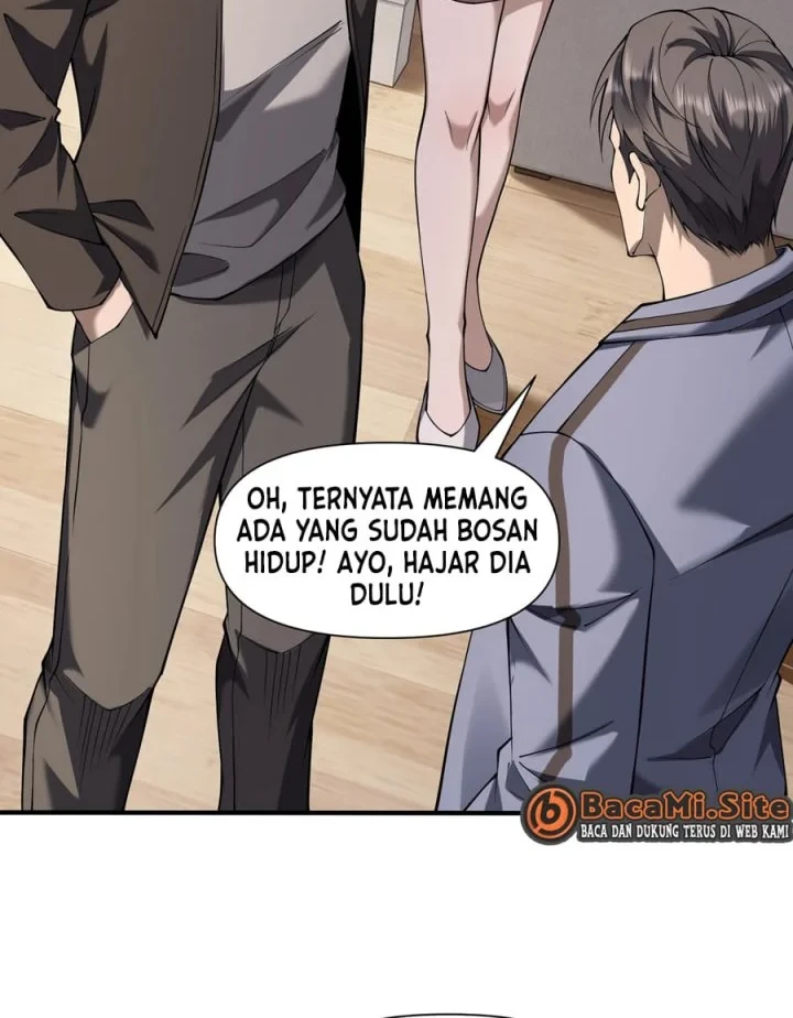 Halaman 66