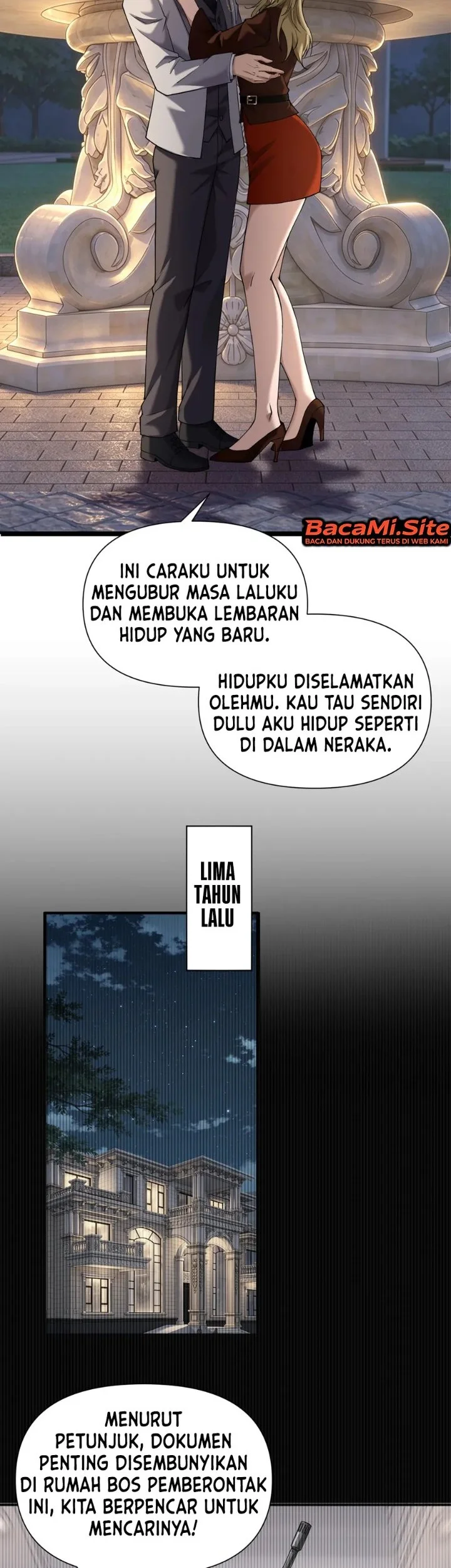 Halaman 58