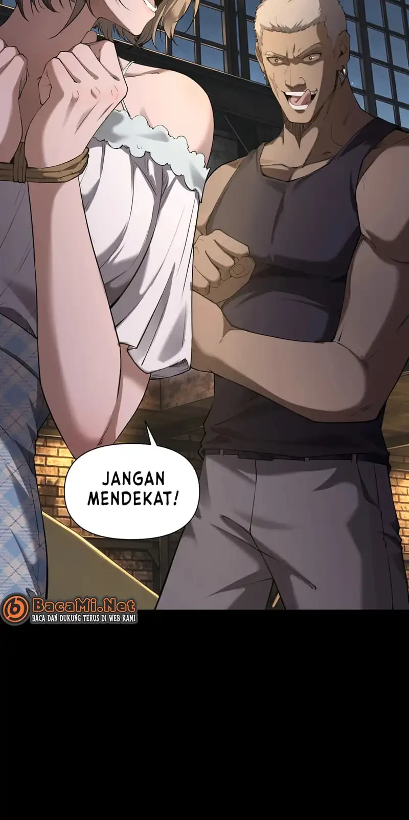 Halaman 66